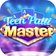 teen patti master top-rated card game icon